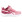 Reebok Rush Runner 5